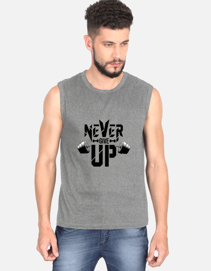 Color_CharcoalMelange