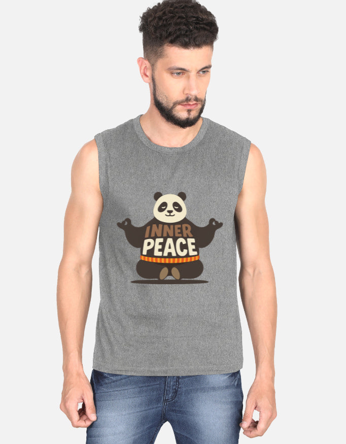 Color_CharcoalMelange