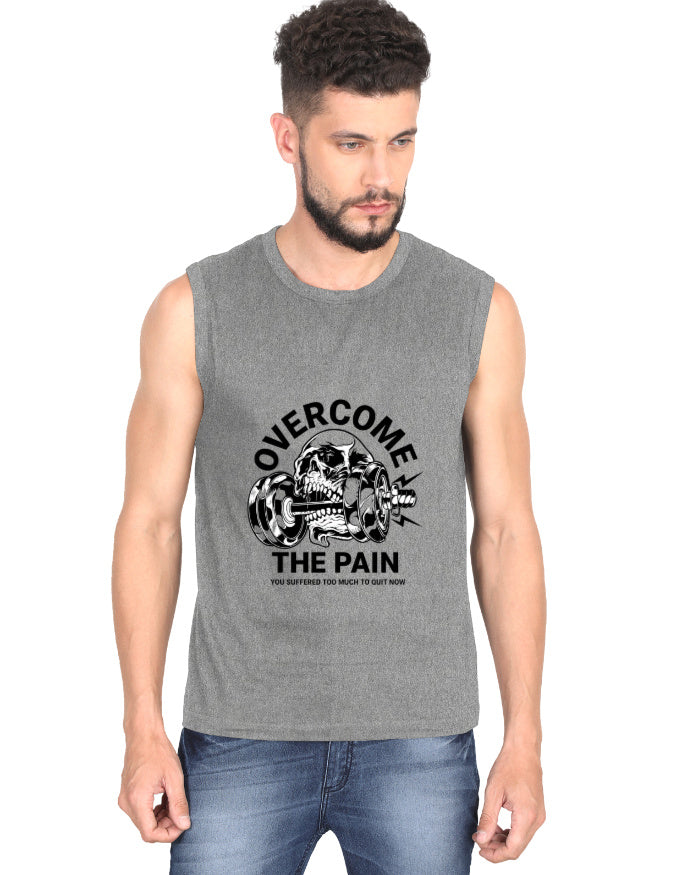 Color_CharcoalMelange